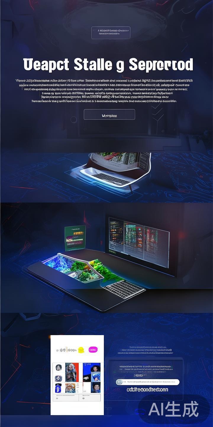 提升您的游戏体验：优质的AG真人视讯娱乐网址大全汇总