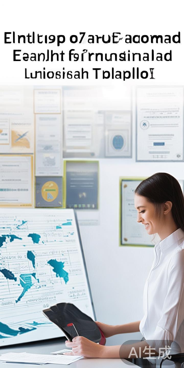 AG真人快速开户全过程详解:步骤指南与常见问题解答 首先,确保选择具有合法运营执照、良好声誉的平台。这