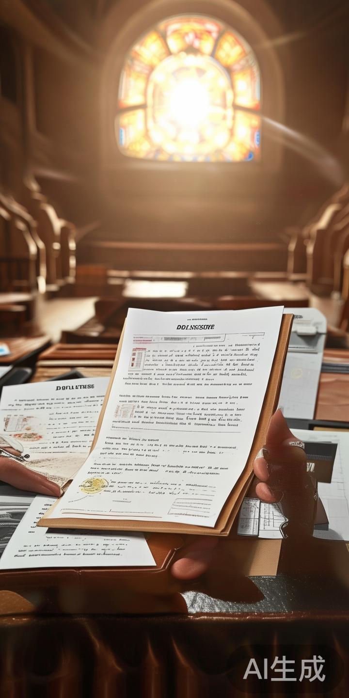 全面掌握快速成功申请AG真人API接口服务的实用方法指导