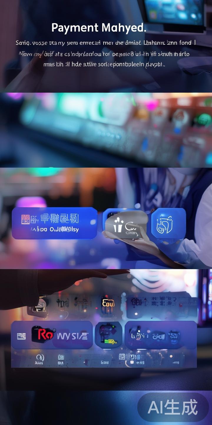 乐享AG真人游戏轻松开启，全面攻略助你便捷开户畅玩无限