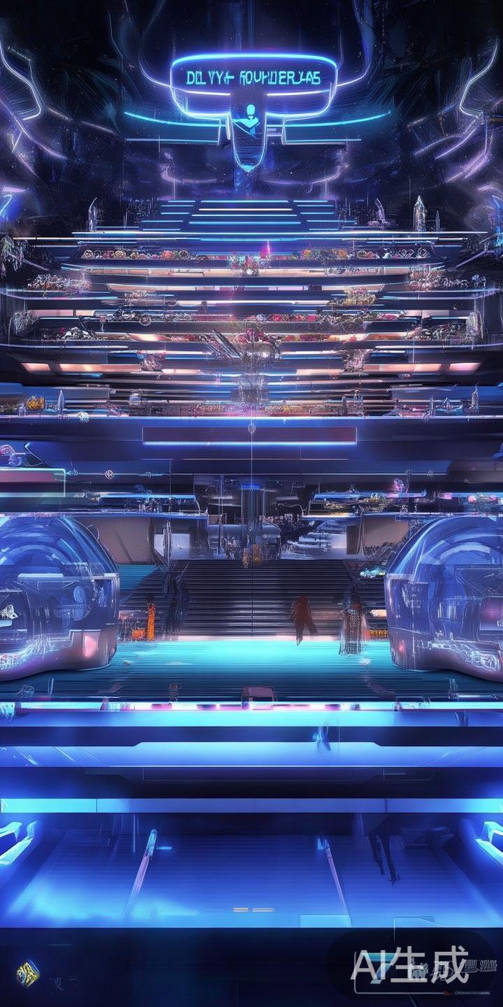 全面解析AG真人游戏平台丰富多彩的游戏活动与难忘体验打造策略