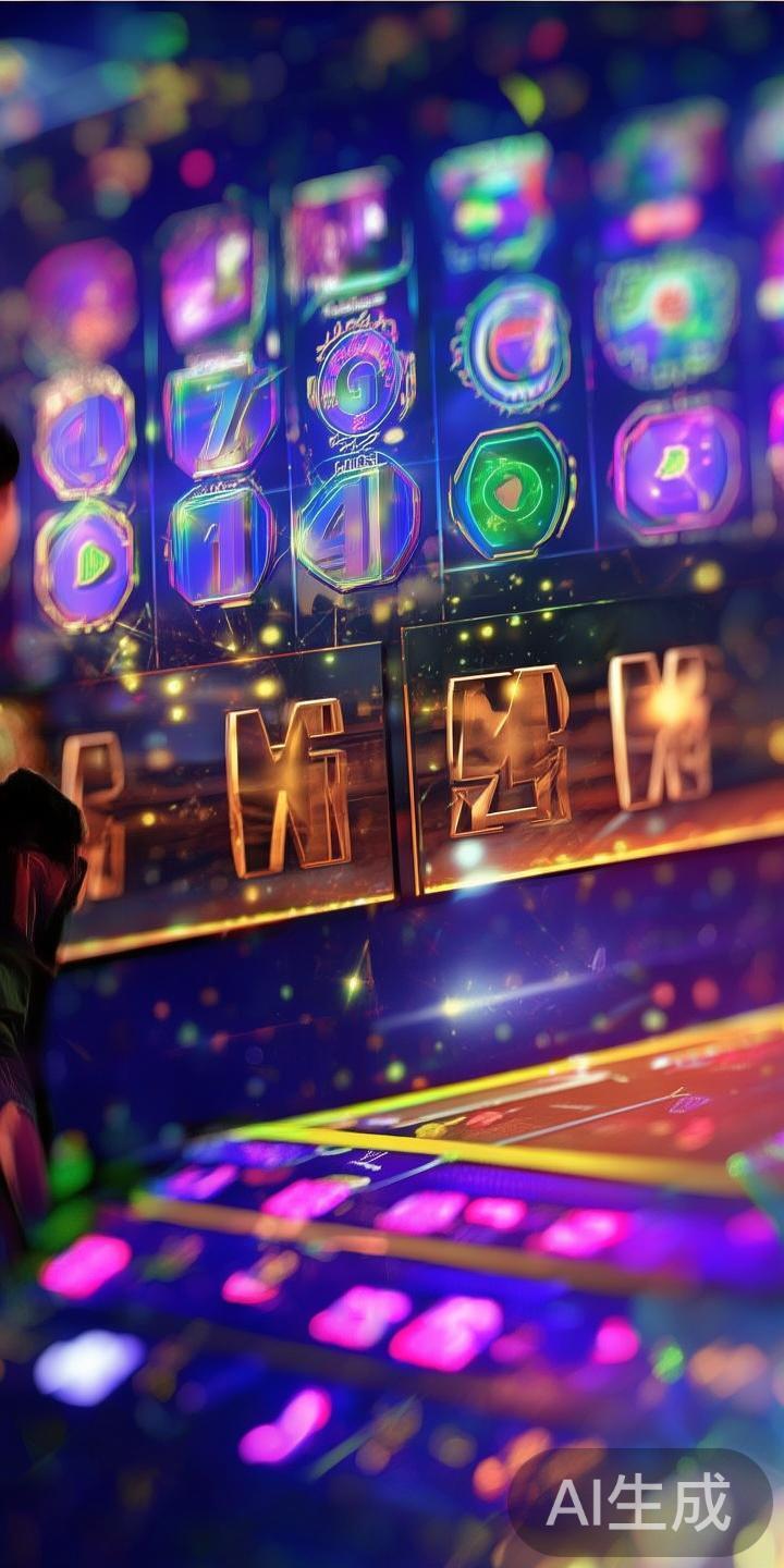 再者，善用“试用版”或“模拟游戏”进行练习，可以帮