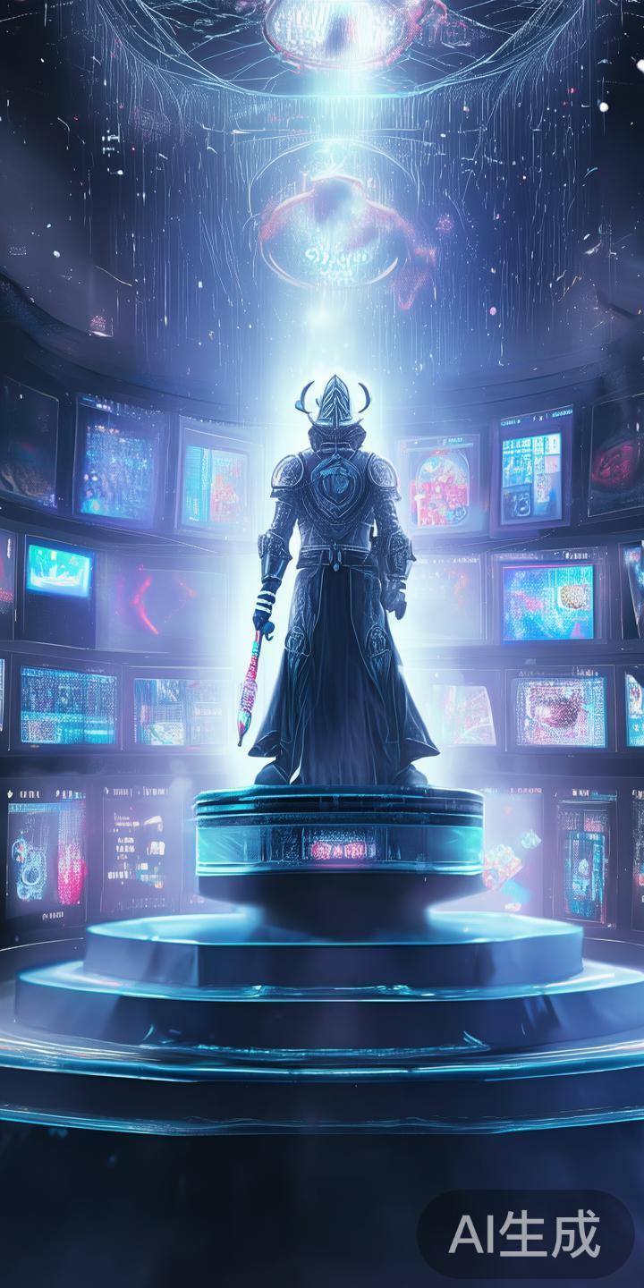 AG8真人在线平台：打造最真实多样的线上娱乐体验与贴心优质服务