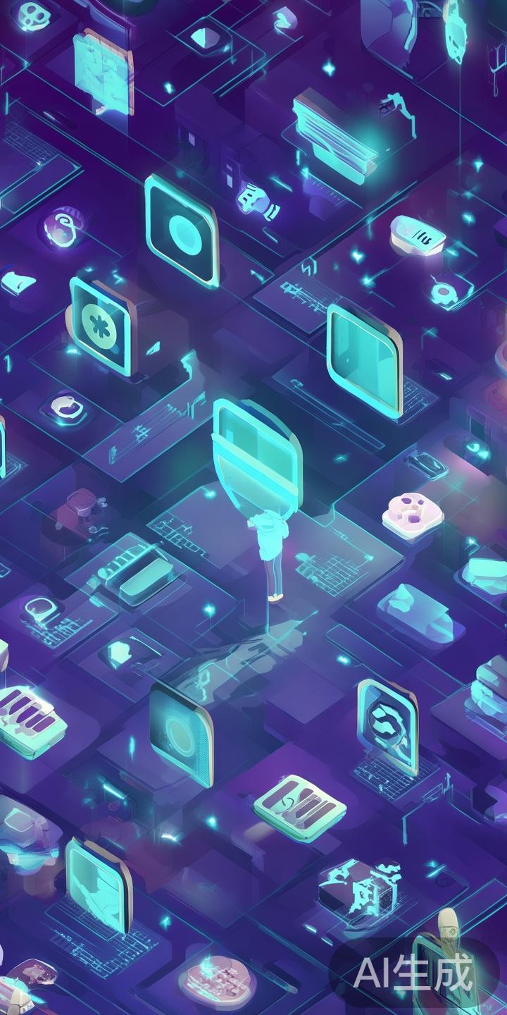 全面解析AG真人视讯的真实性与防骗秘籍：安全可靠的体验指南