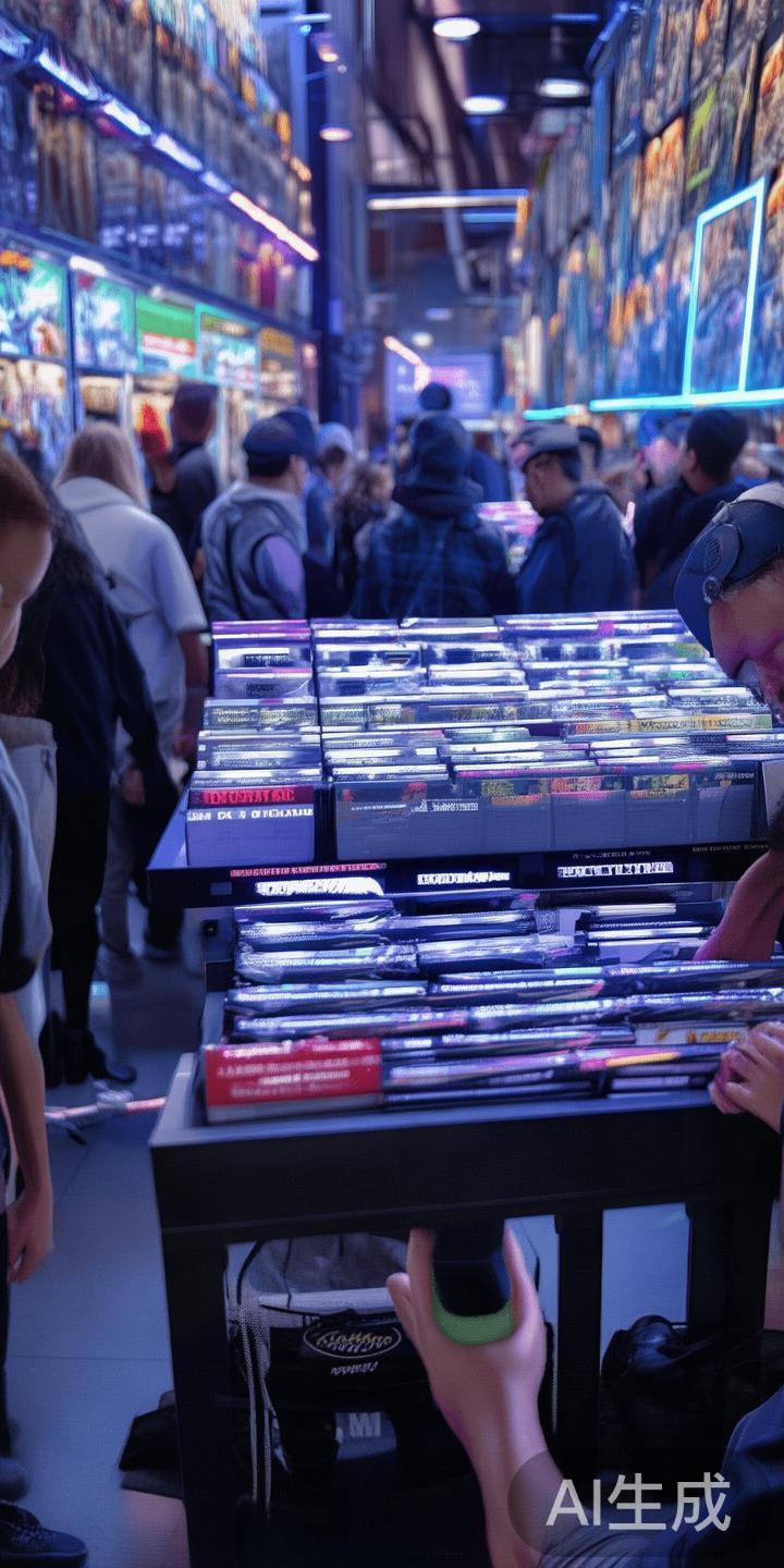 2023年最新版AG真人视讯破解软件免费下载与详细使用指南