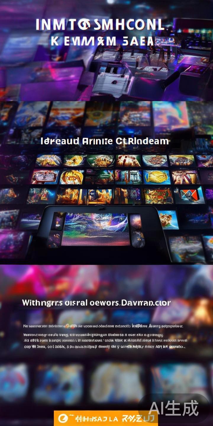 全面分析：如何选择安全可靠的AG视讯真人平台，畅享极致游戏体验