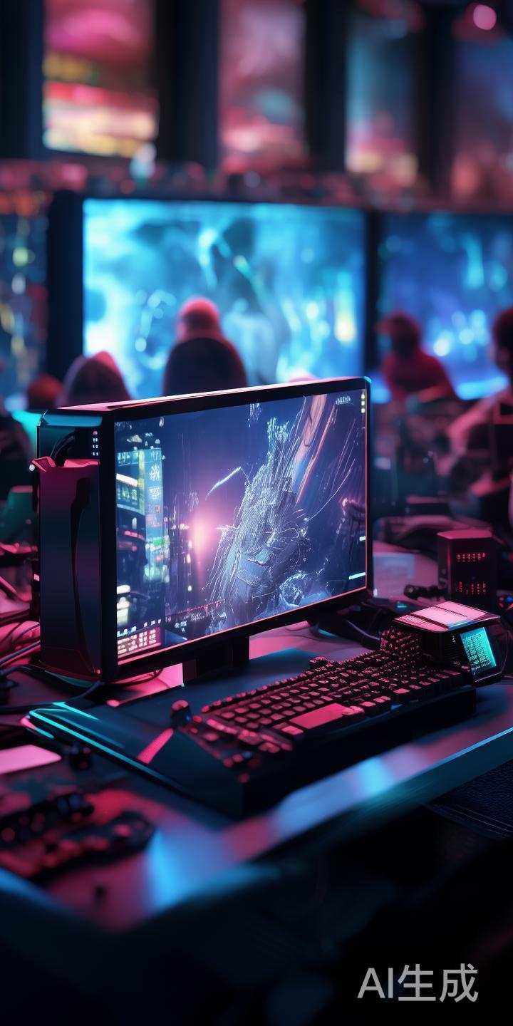 高品质的AG真人网站平台网址推荐与安全登录指南