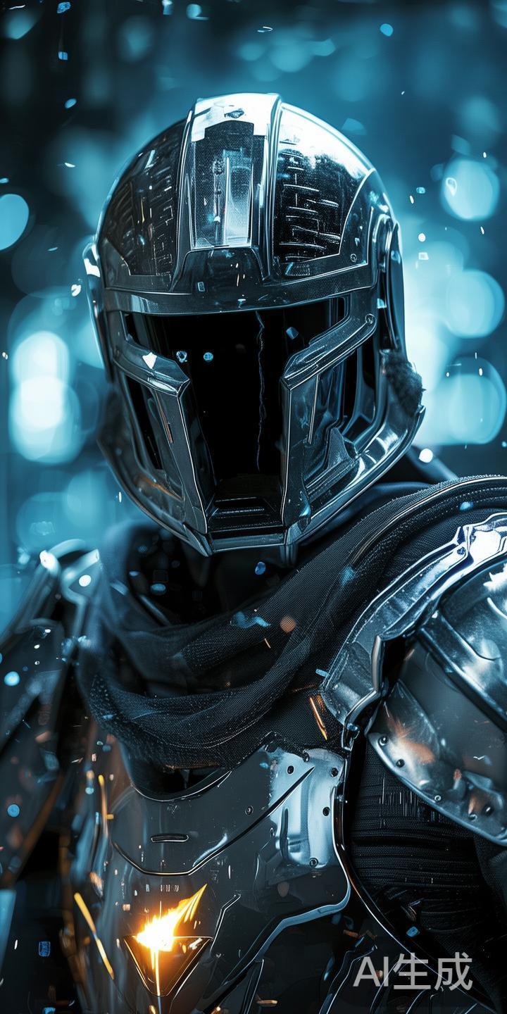 在网络上玩AG真人游戏：辨别真假与保障可靠性的实用指南