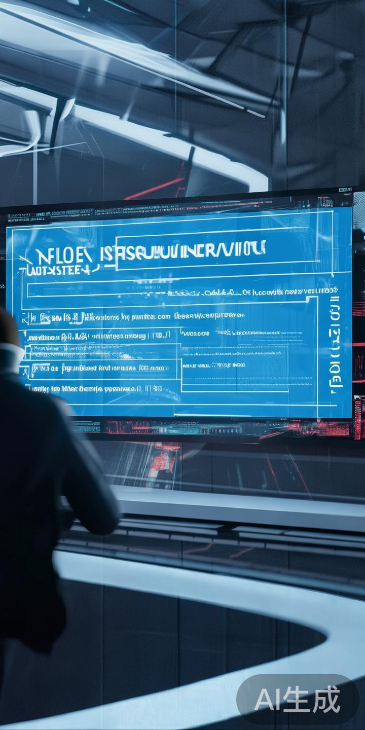 2024年最新实时更新的AG真人注册网址推荐与详尽使用指南