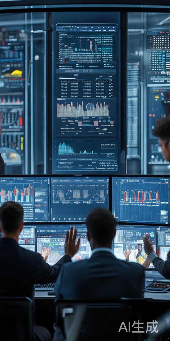 揭秘AG真人平台幕后运营秘密与安全策略全解析