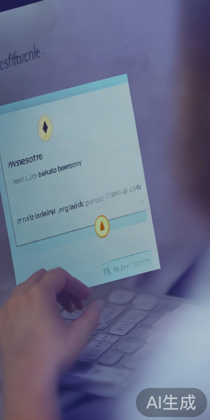 如何操作步骤快速登录AG真人游戏平台的方法详解