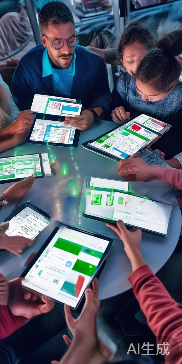 网上AG真人游戏下载平台推荐与安全指南