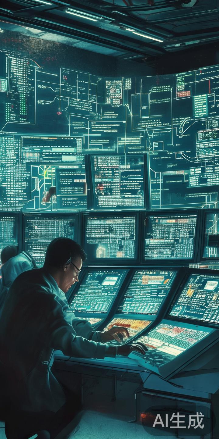 你知道吗？深入揭秘AG真人操控的可能性及相关证据分析