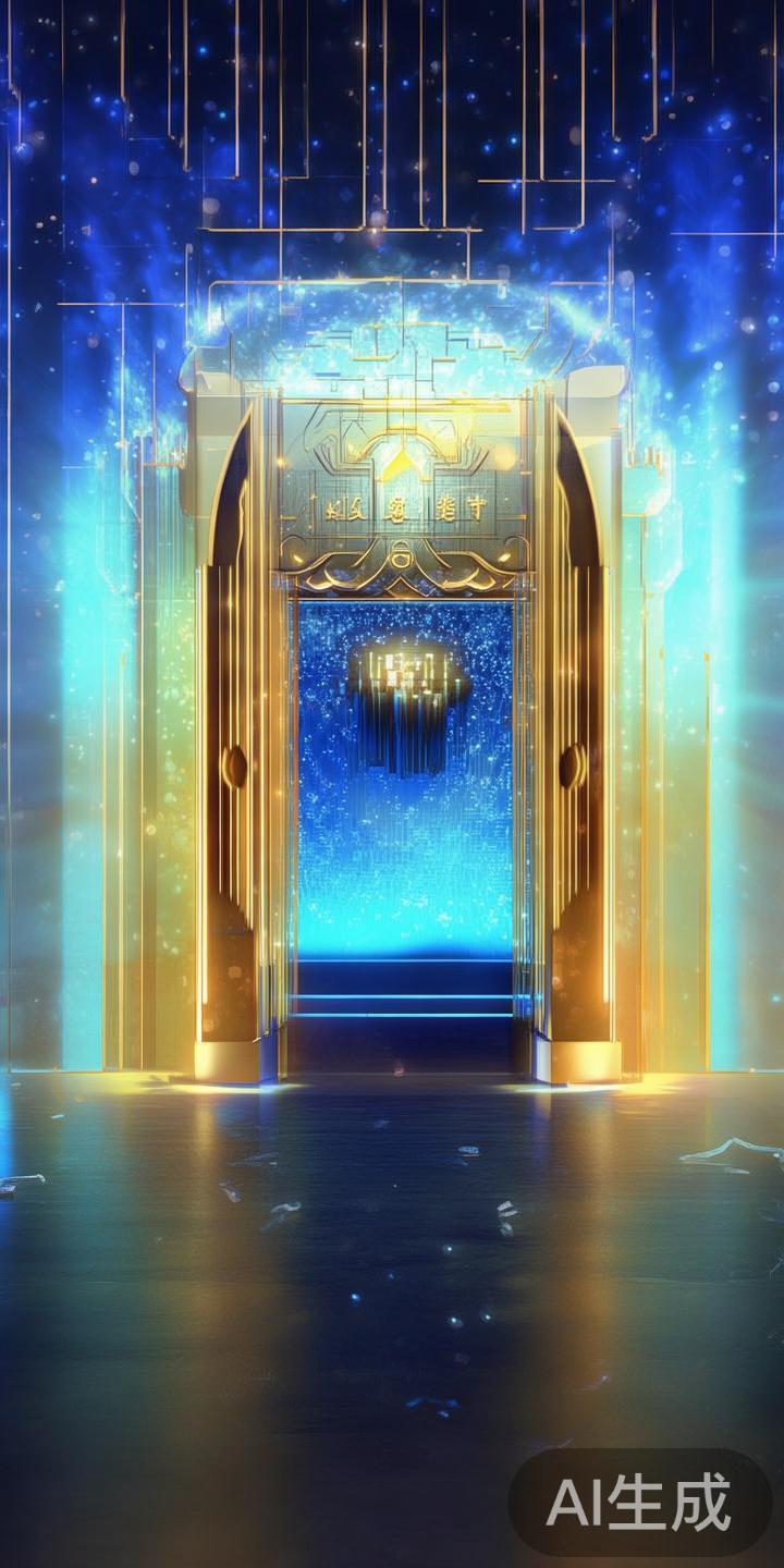 在享受各种优惠的同时，安全稳定的登录入口至关重要。