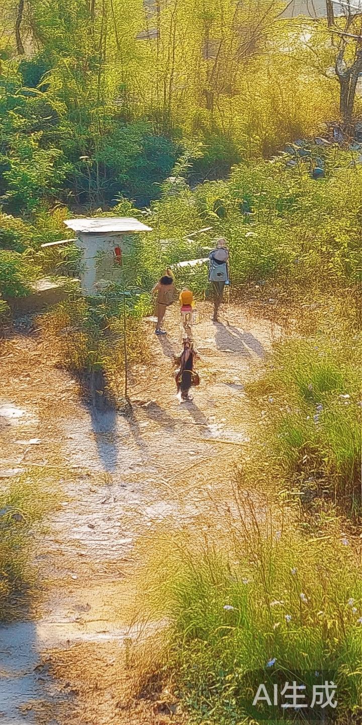 全面揭秘AG真人官方网址：掌握最新安全可靠的在线博彩入口指南