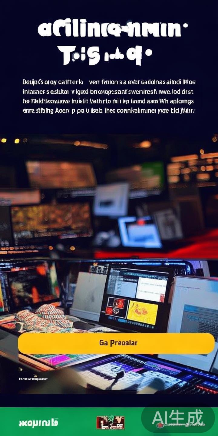 全面解析：AG环亚真人游戏平台登录流程及安全保护措施全指南