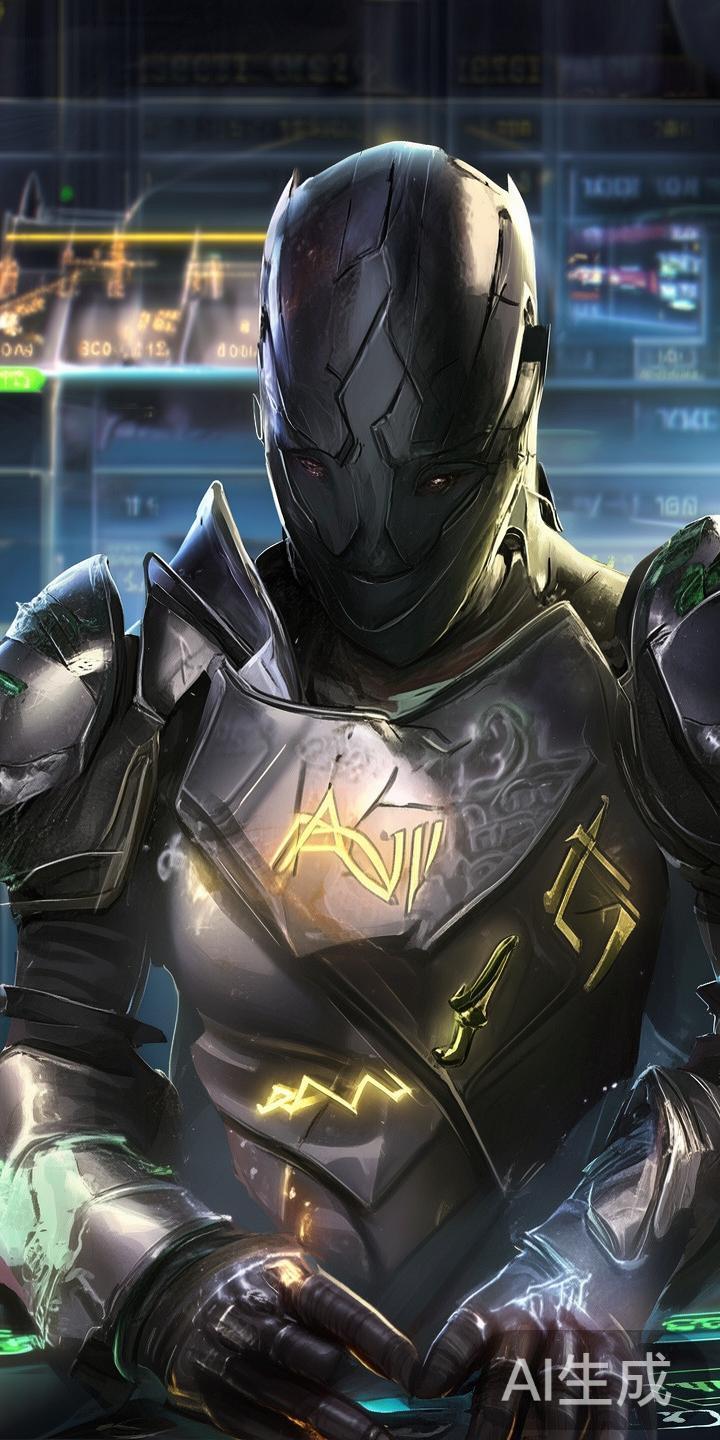 详细解析：在AG真人百家乐中提升胜率的实用操作技巧攻略