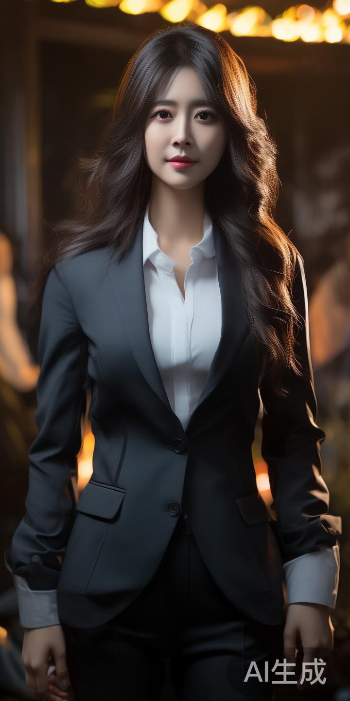 深入揭秘：AG视作讯真人的真实性与虚假宣传之谜