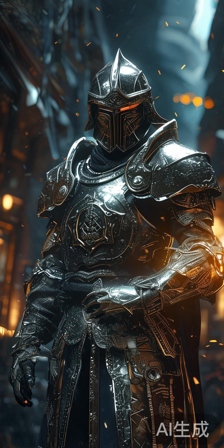 全面指南：如何选择优质的AG真人直播真钱娱乐平台及提升体验的方法