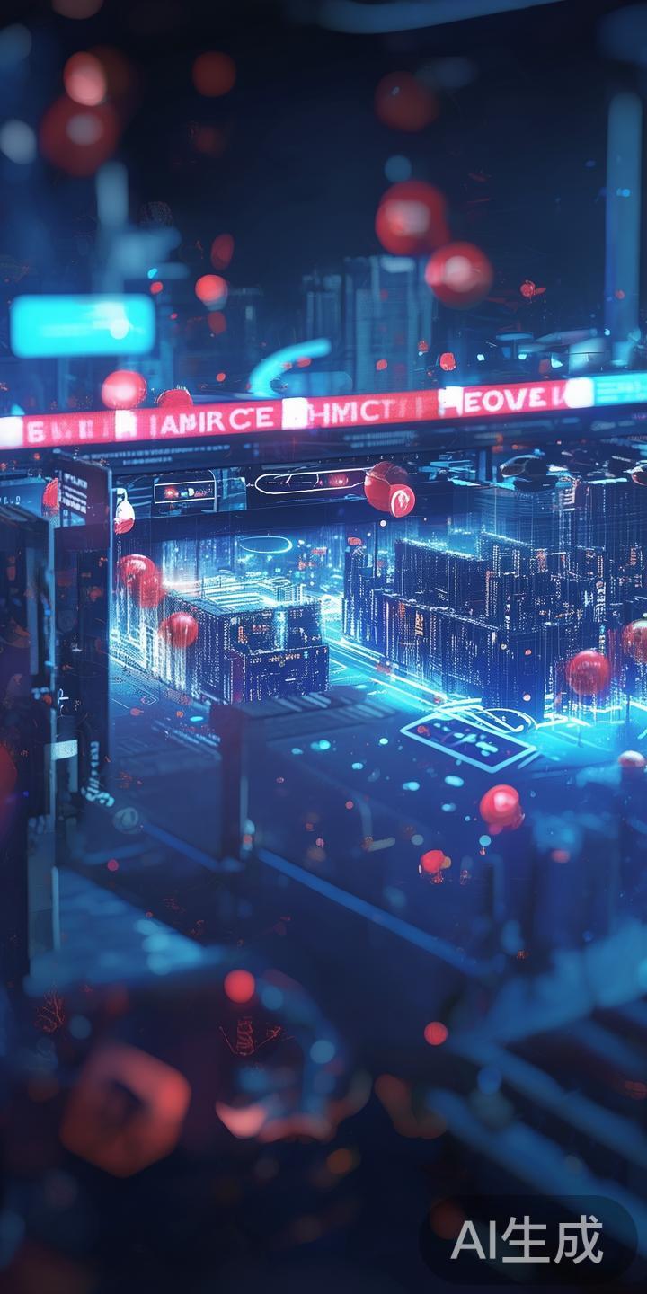 全面解析AG真人平台的真实性：是否存在骗人的疑问解答