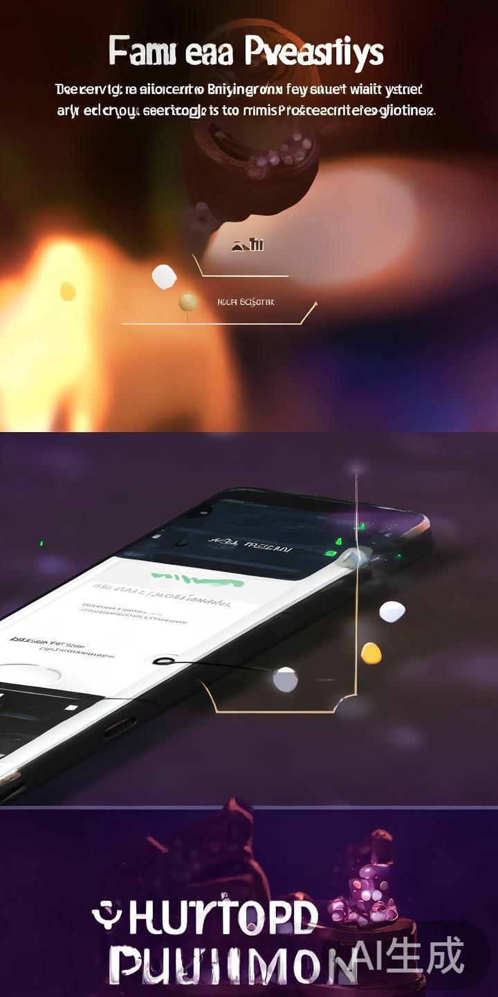 澳门ag真人安装app