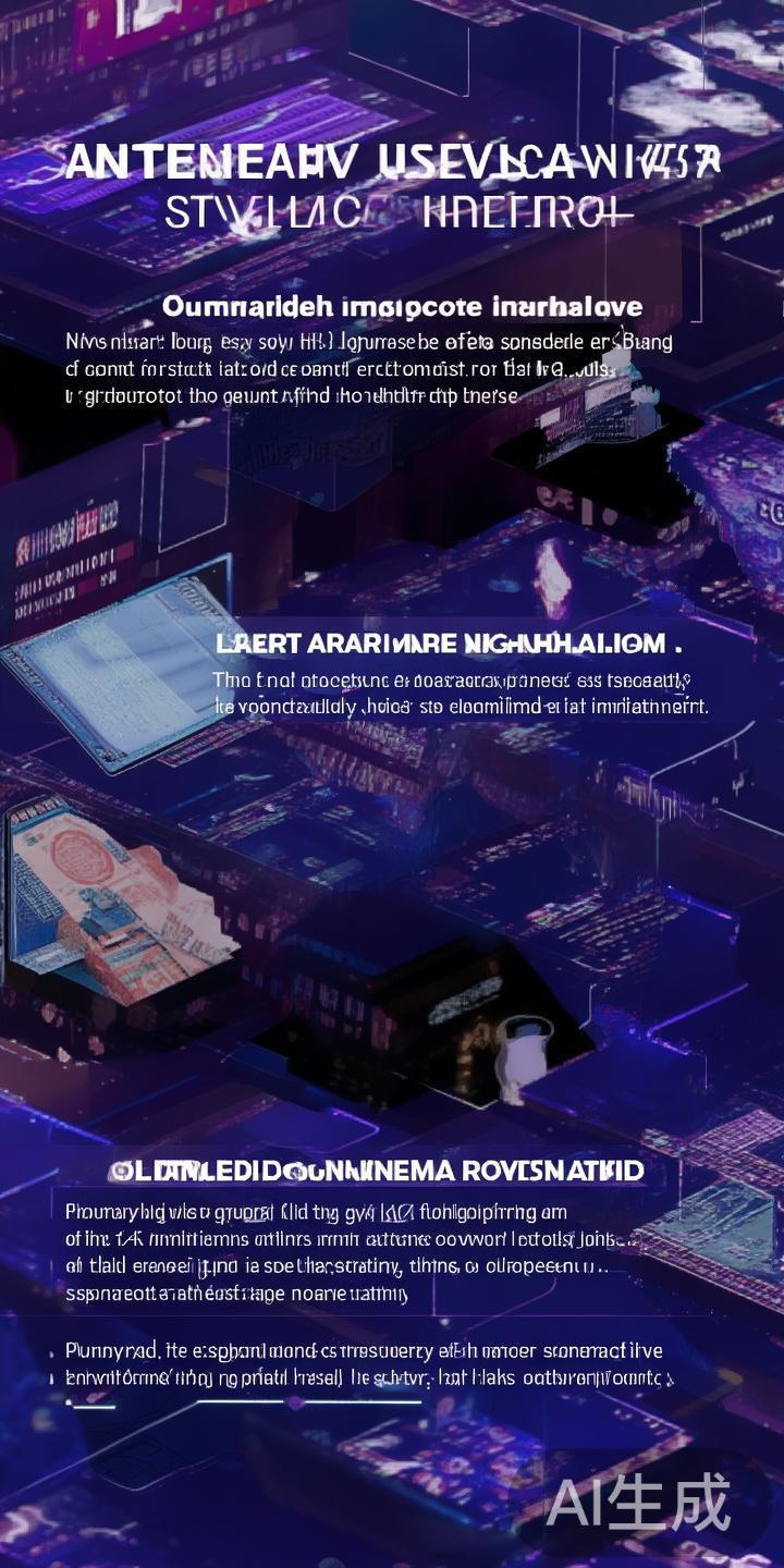 如何高效实现AG真人娱乐平台的开通对接与系统集成流程详解