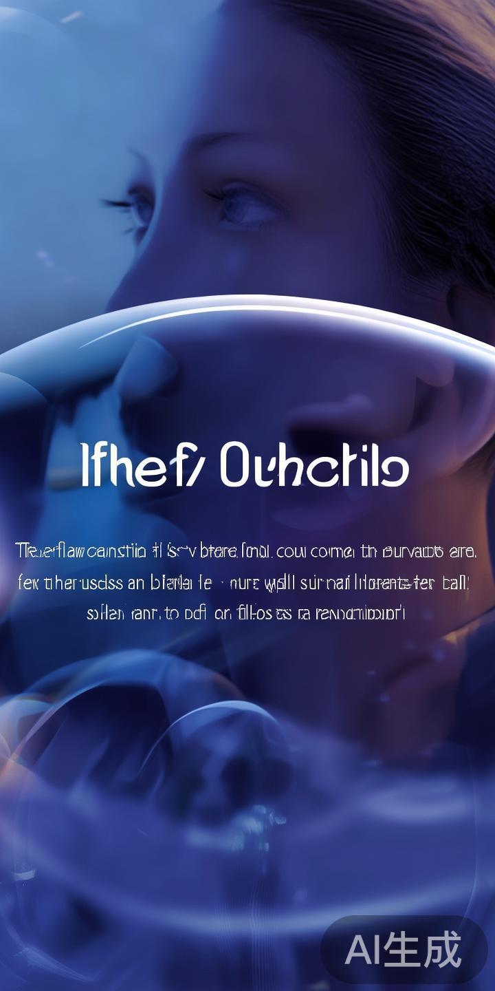 全面解析官方授权AG真人游戏平台网址推荐及安全使用指南