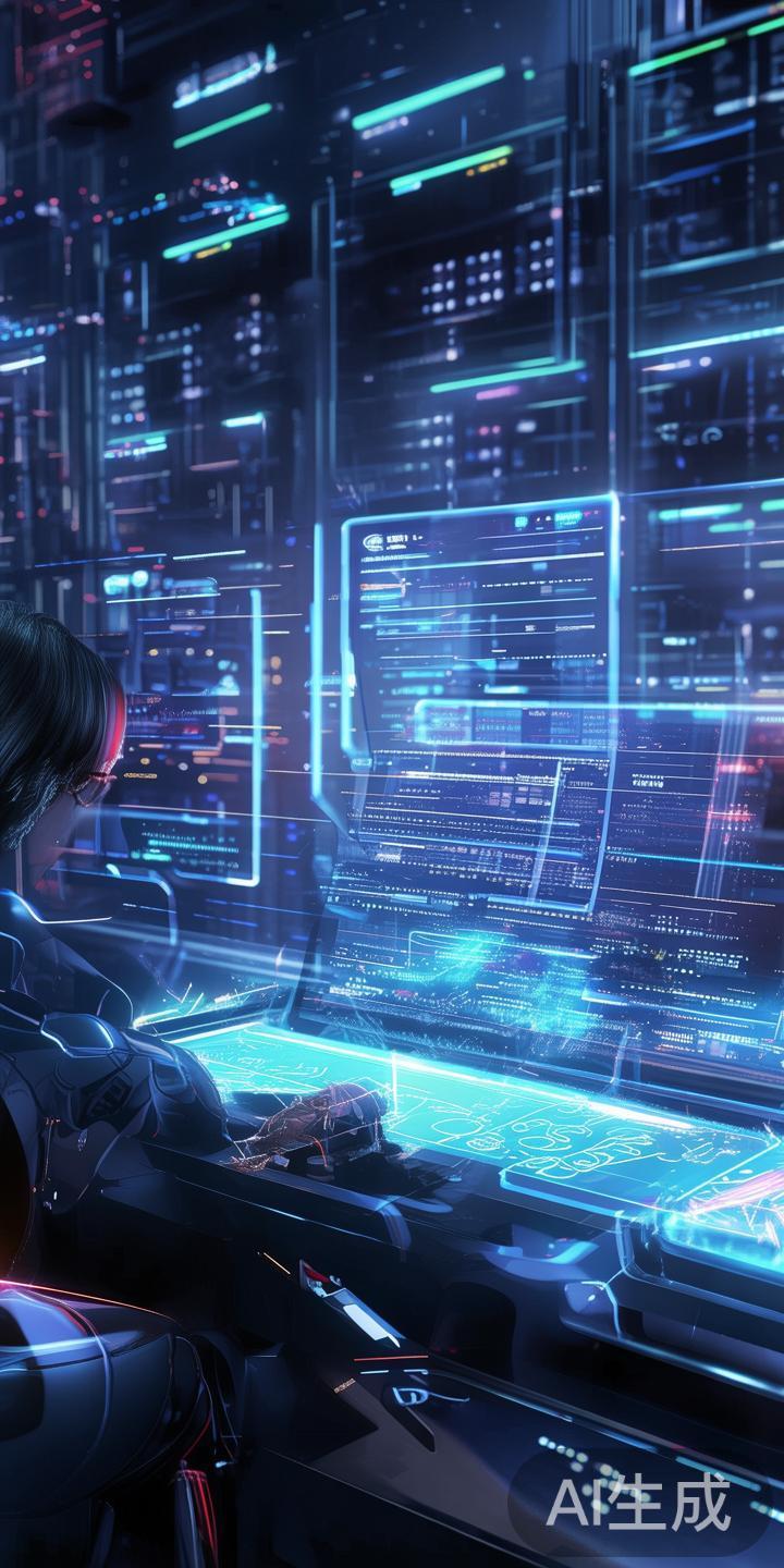 AG真人有延迟吗？影响游戏体验的因素详解