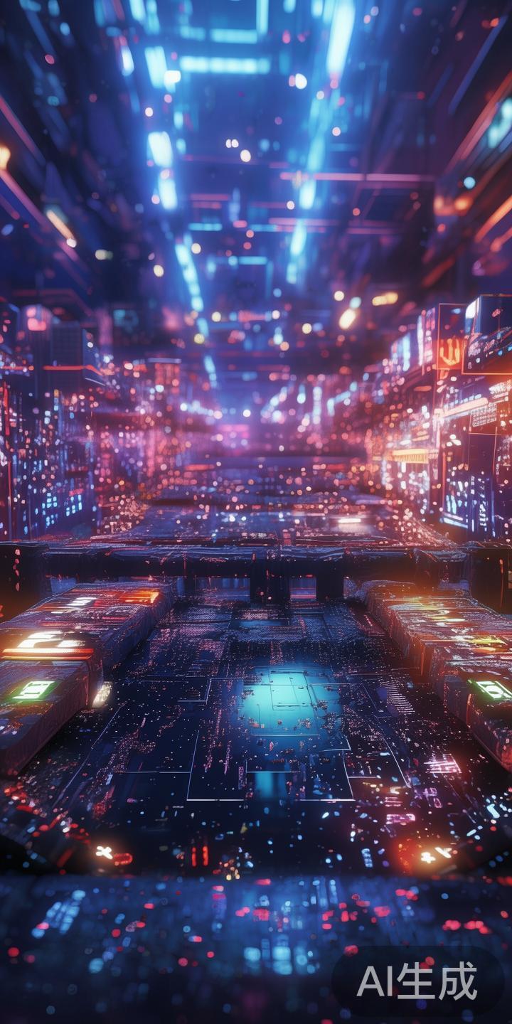 亚博AG真人平台是否具备变牌功能的真实性详尽分析与解读