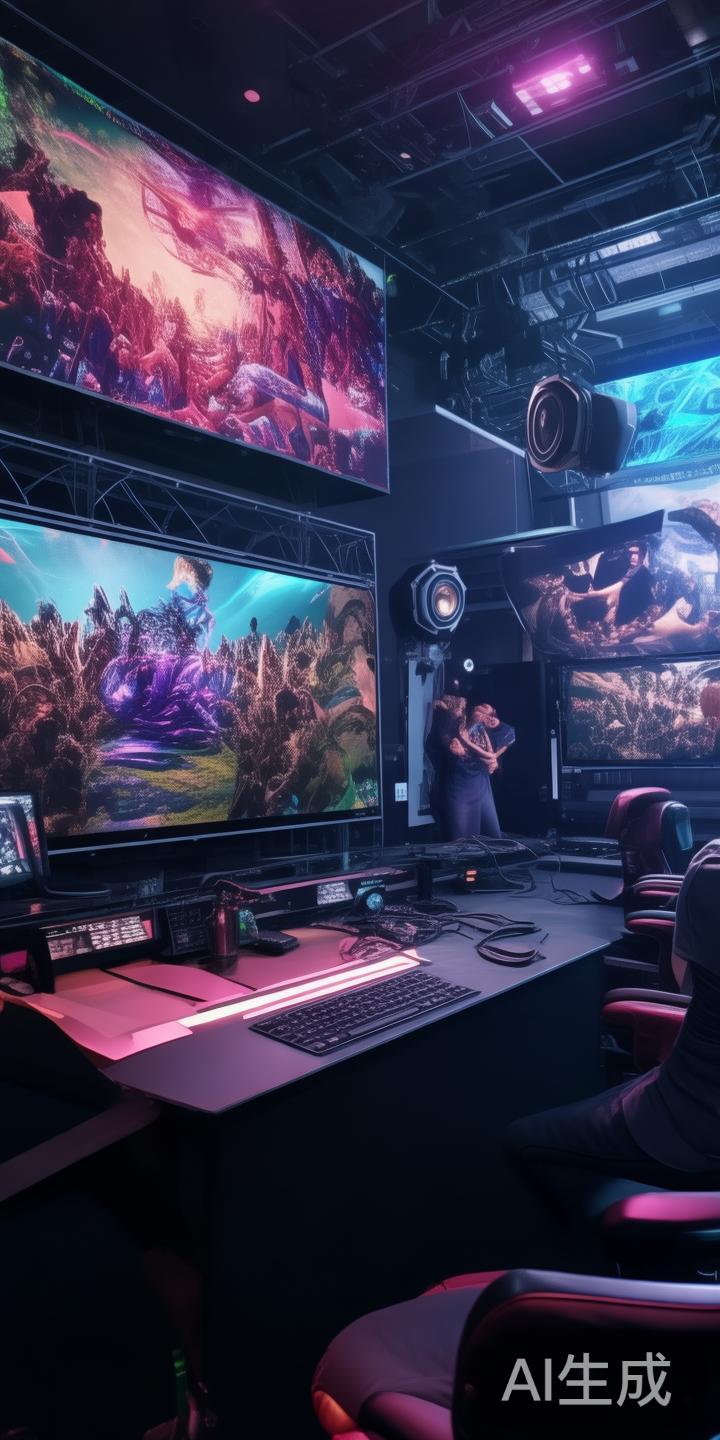 全面解析AG真人赌博平台的玩法特色与安全保障措施详解