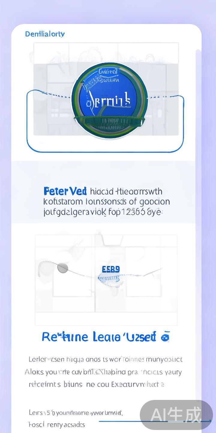 如何判断真人AG平台是真是假？全面解析与识别方法