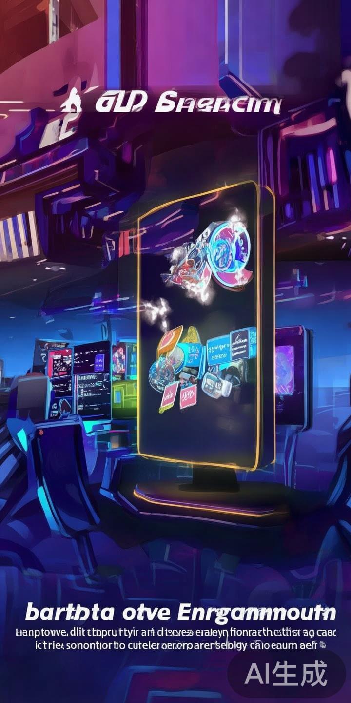 2024年最权威的AG真人正规网站排名与安全使用指南全攻略 二、平台B
以创新的游戏开发和丰富的真人娱乐内容