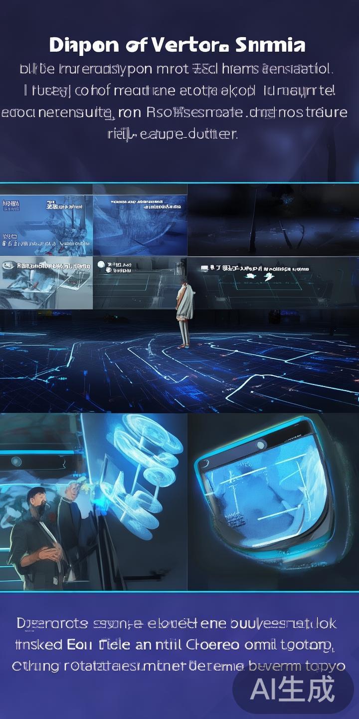 其次，平台实施严格的身份验证流程，结合实名认证和实