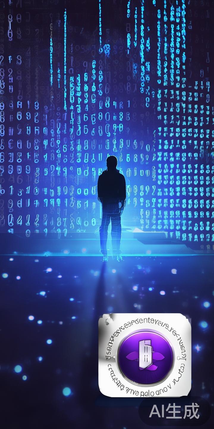 全面解析AG真人国际厅哈的特色优势与安全保障措施