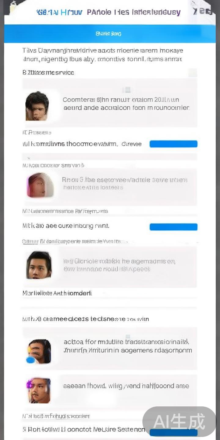 全面解析亚博ag真人2平台最新登录方法及安全保障策略