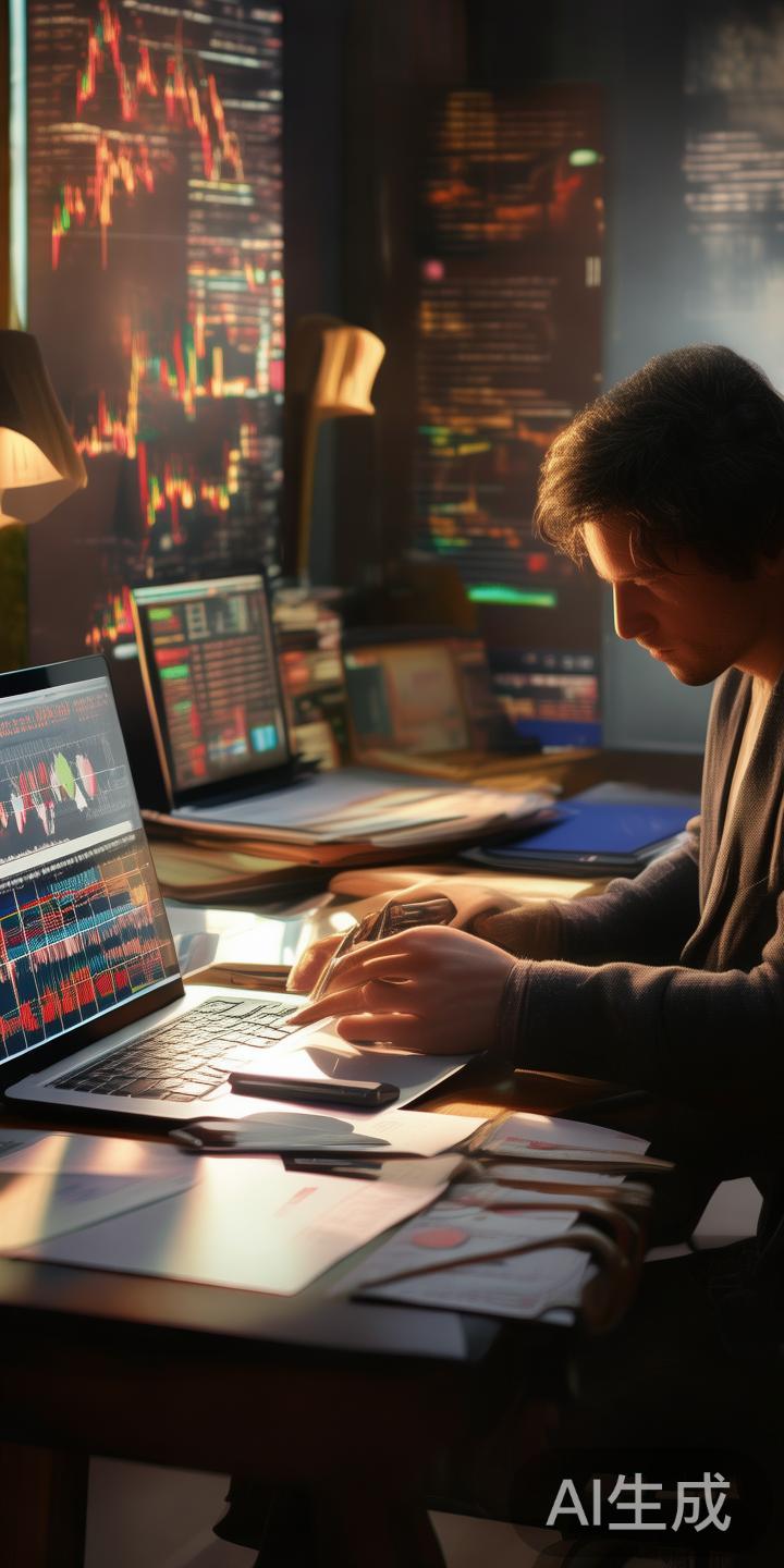 全面掌握AG真人视讯刷水攻略，助您实现收益最大化的实用指南