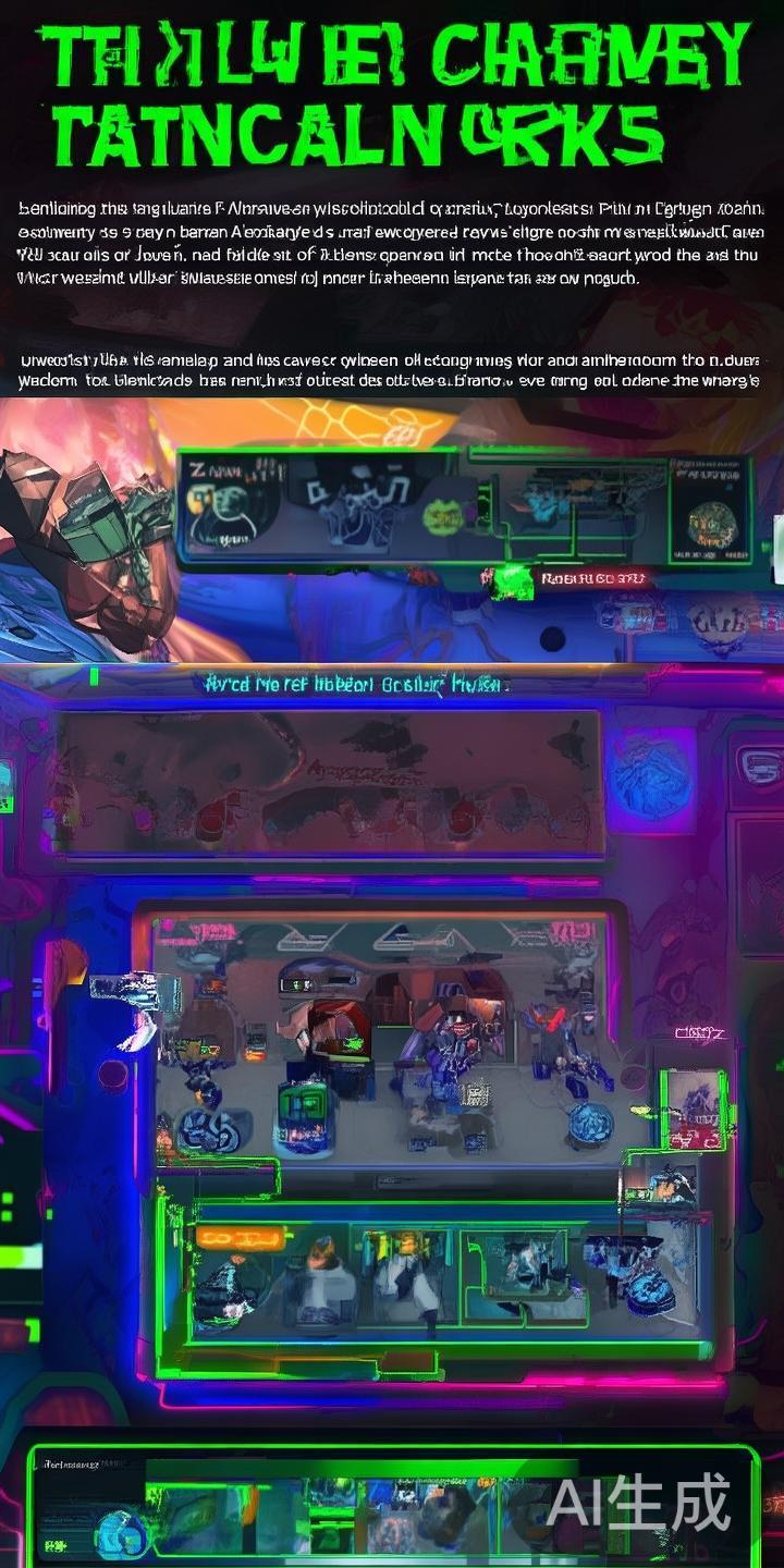 2024最新AG真人视讯直播玩法全攻略，尽情沉浸真实刺激的博彩体验