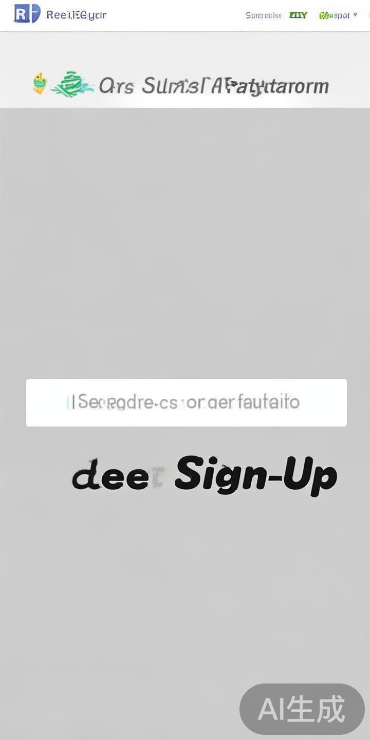 轻松掌握技巧：快速完成AG真人视讯开户流程与详细注册指南