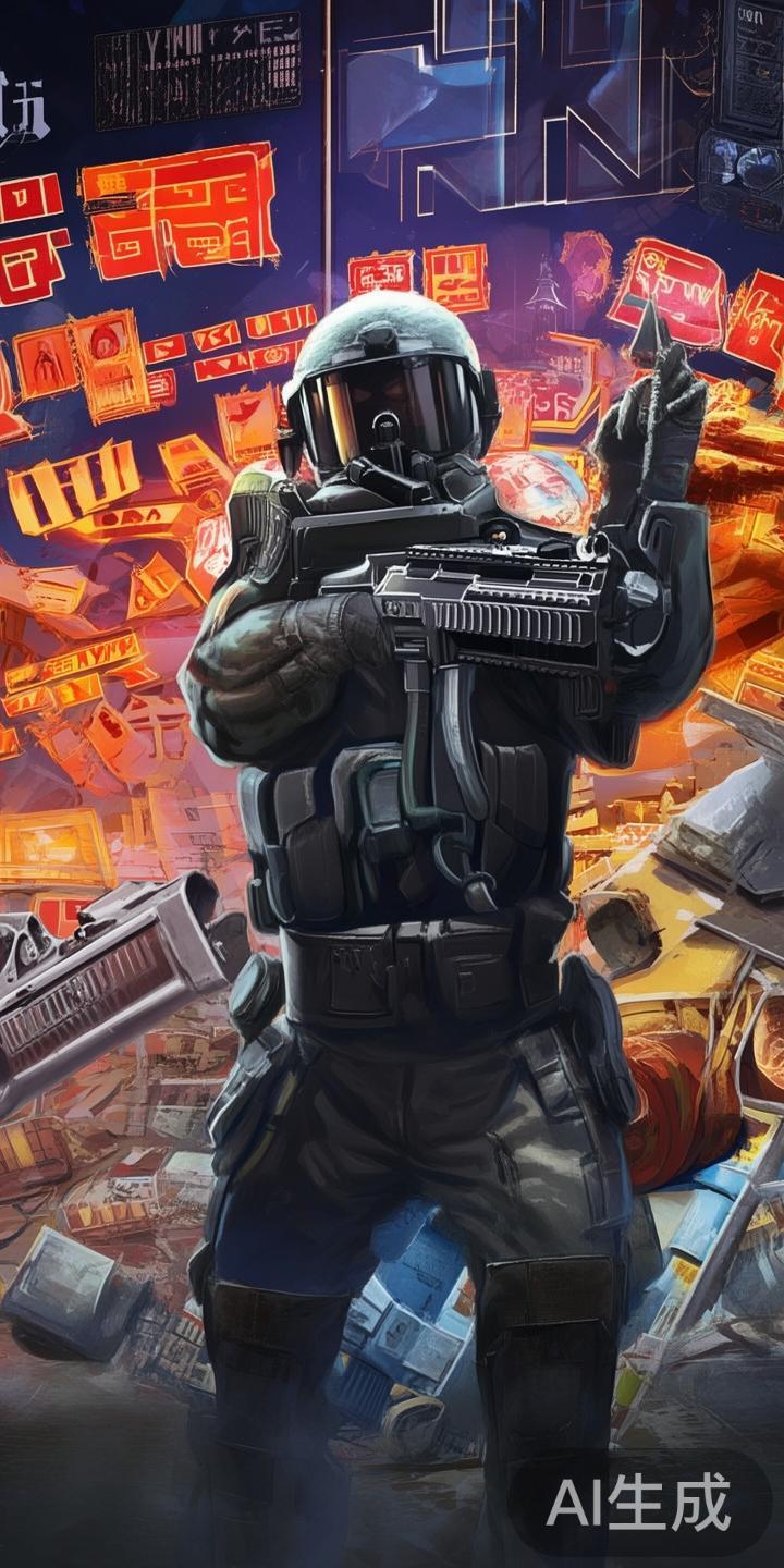 全面解析AG真人游戏中应对“怎么杀”技巧的实用攻略与策略