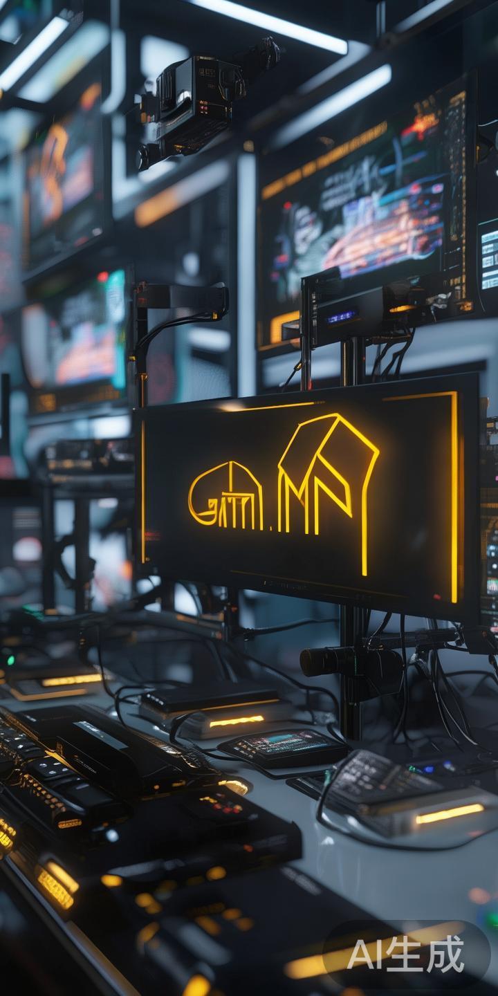 全面介绍AG真人多台官网：多平台娱乐体验指南