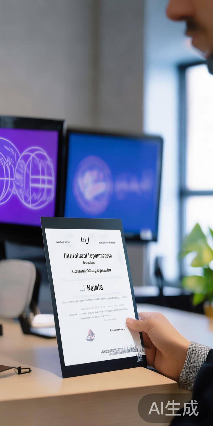 在哪里可以找到可信赖的真人AG平台推荐与最新资讯