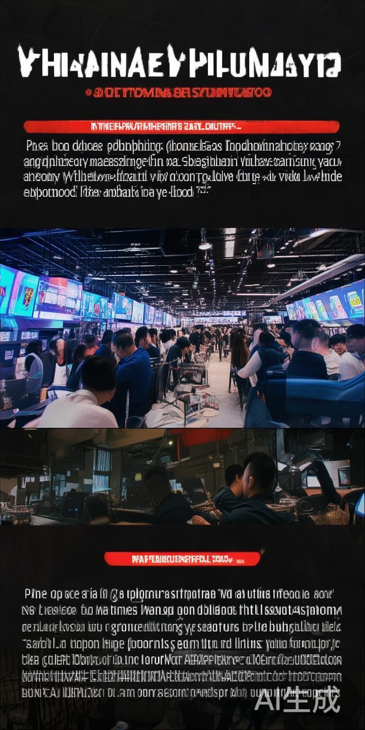 AG真人视讯平台的来源国与背景全面解析：来自哪个国家或地区？