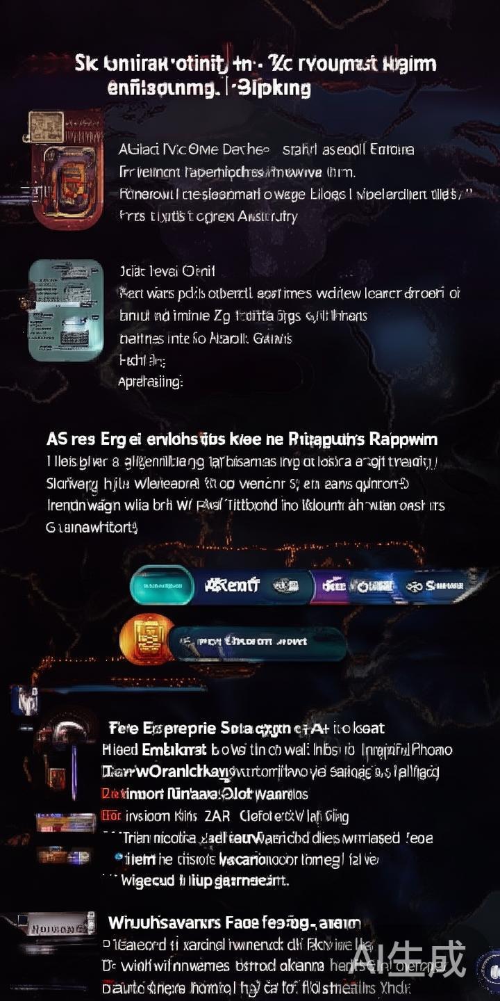 深入探索亚太真人AG娱乐平台的精彩游戏世界与丰厚优惠活动