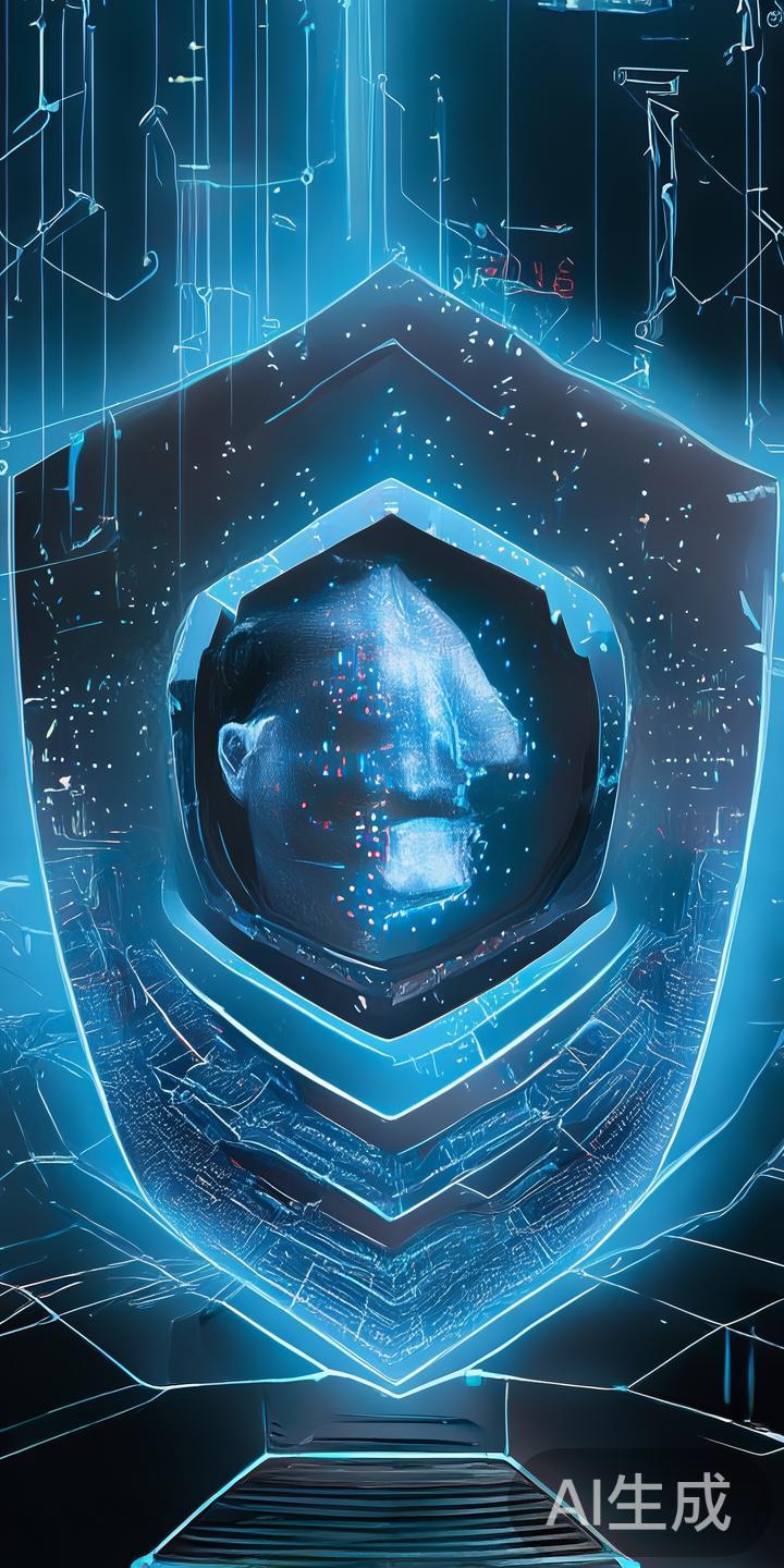 先进的加密技术：平台采用SSL/TLS等多层加密协