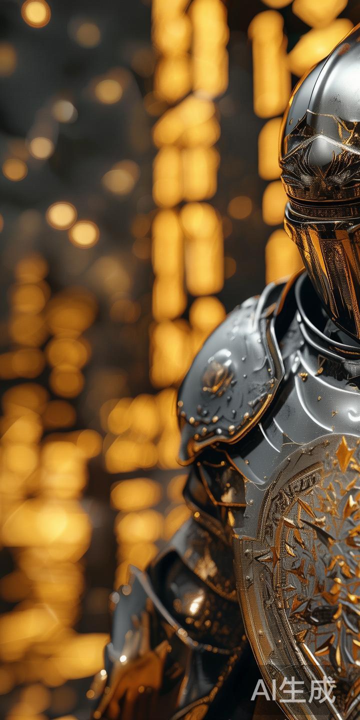 如何选择可靠的AG真人游戏平台保障游戏体验与资金安全详细指南