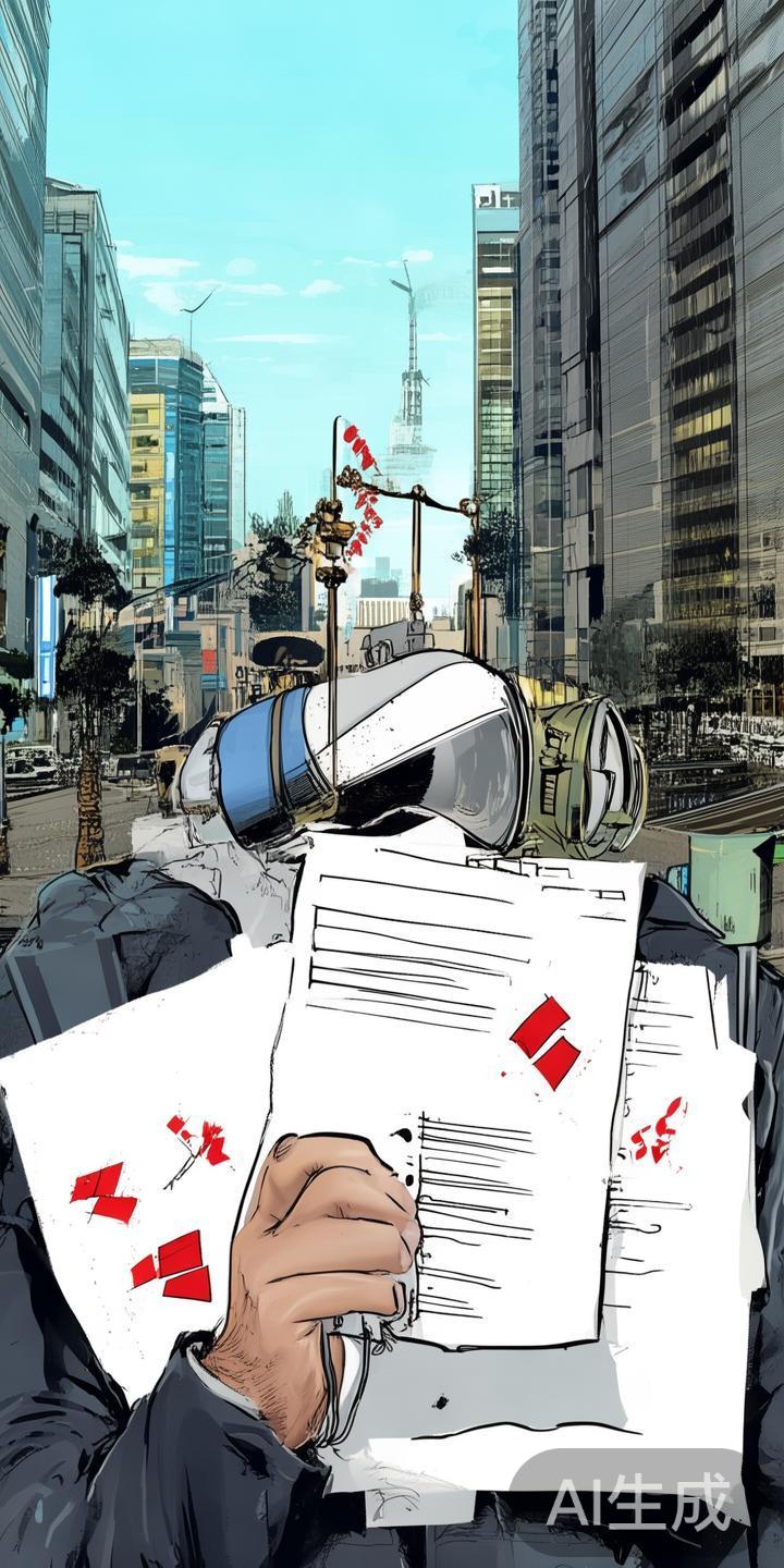 玩真人AG输钱后能否追回？法律法规与维权指南全解析