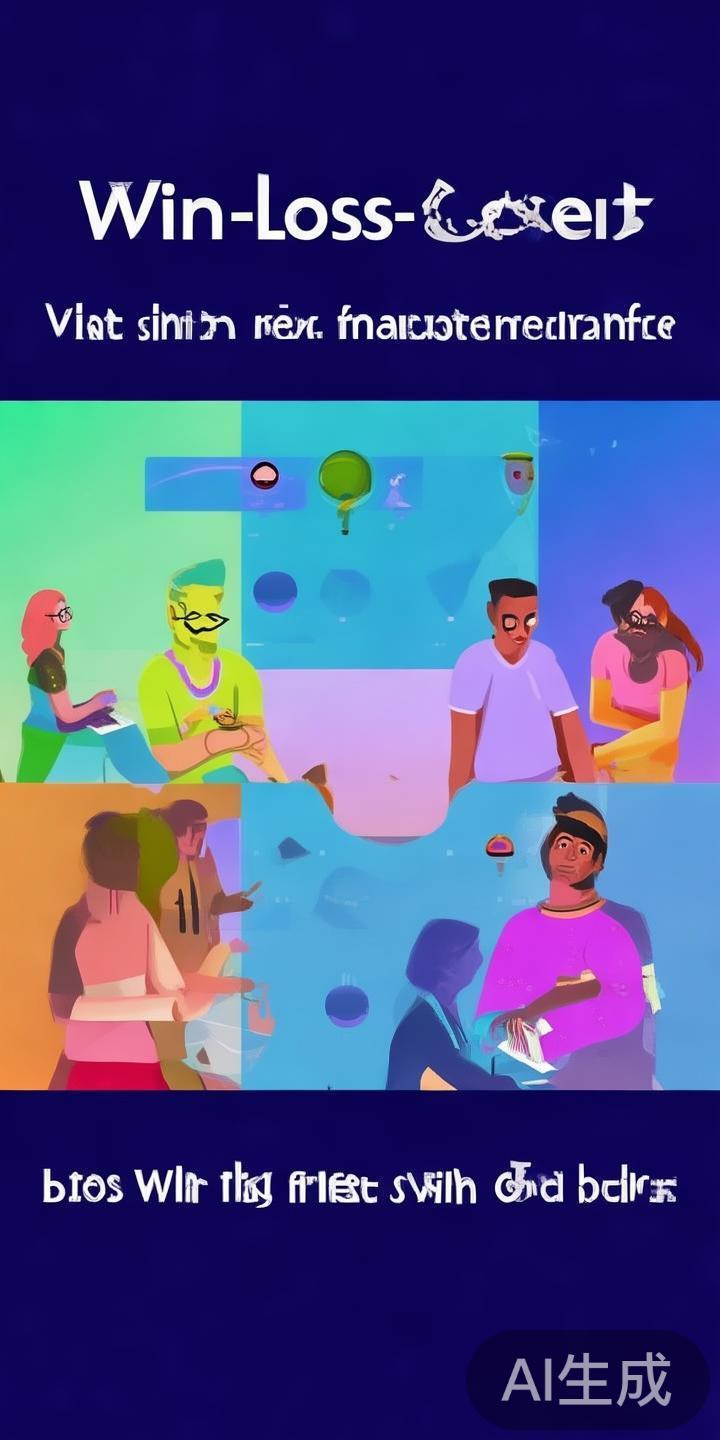 ag真人龙虎怎样控制心态