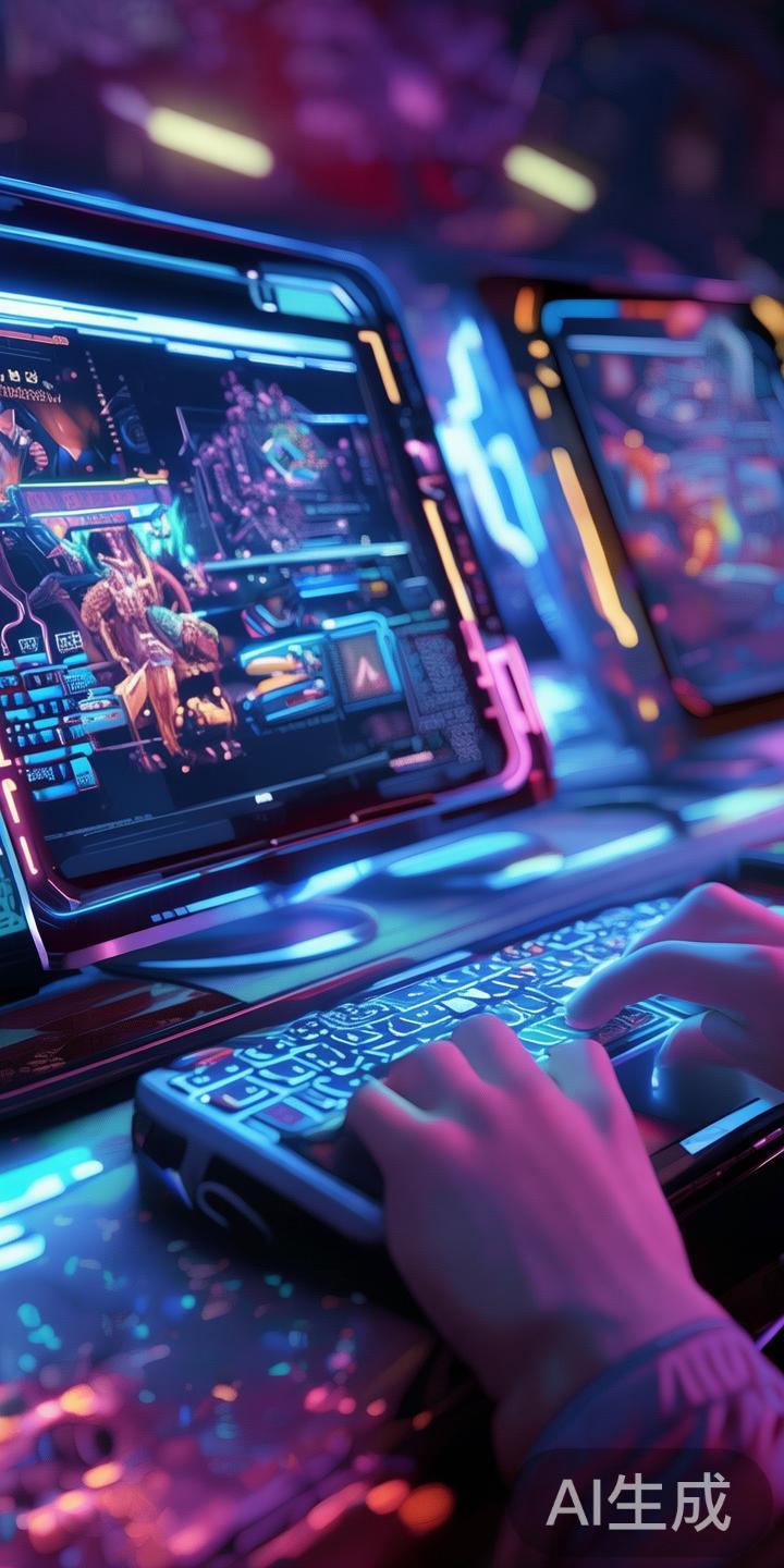 尽情畅玩激情无限的AG真人娱乐场，体验极致真人游戏乐趣