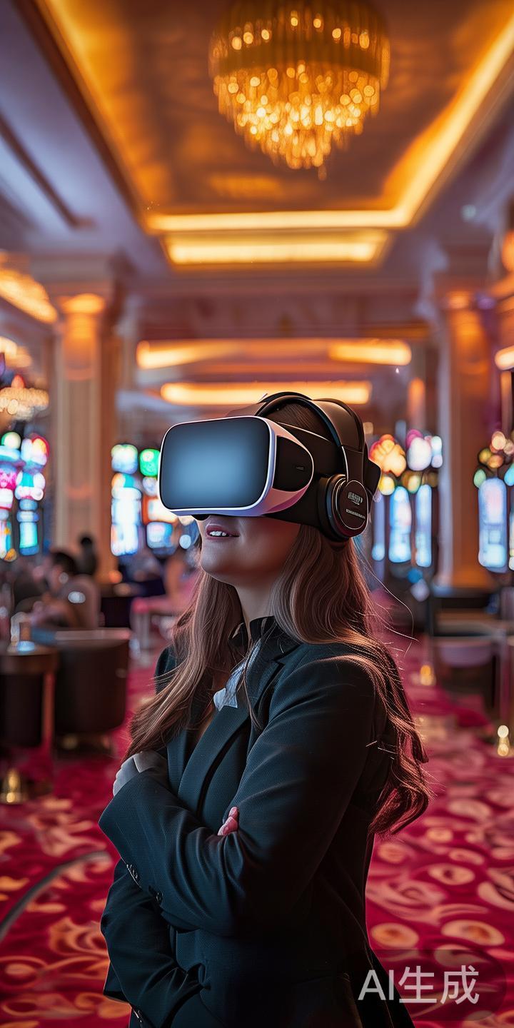 全面解析AG真人国际馆最新游戏玩法与独特特色全方位介绍