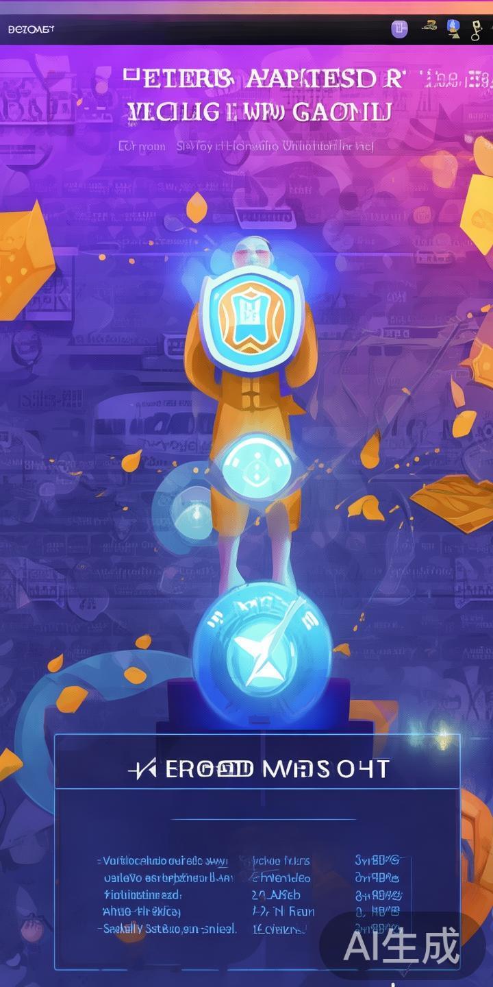 探索最受欢迎的AG真人娱乐APP，尽享真实刺激的游戏体验